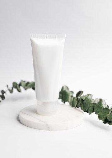 Foto do produto Título do Produto